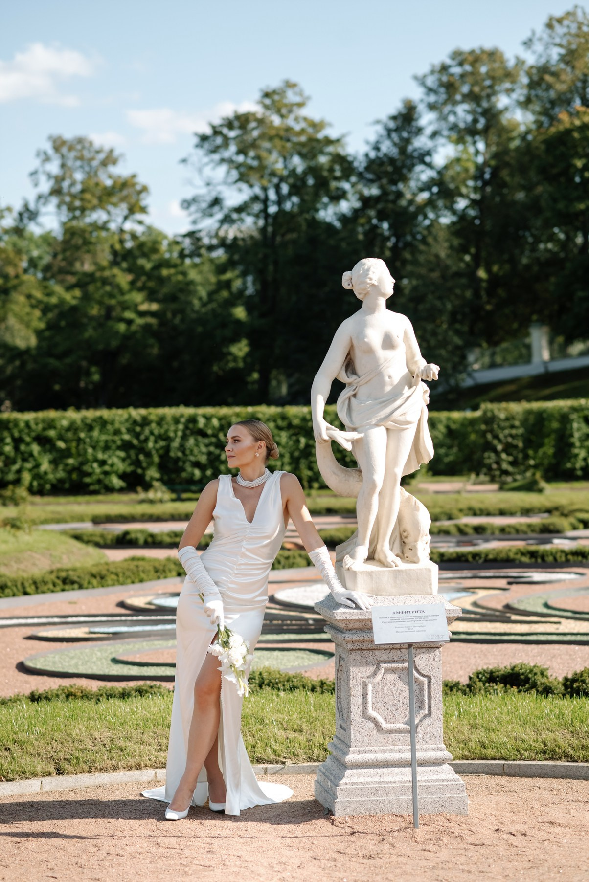 Ораниенбаум. Свадебный и семейный фотограф в Санкт-Петербурге Елена Худякова