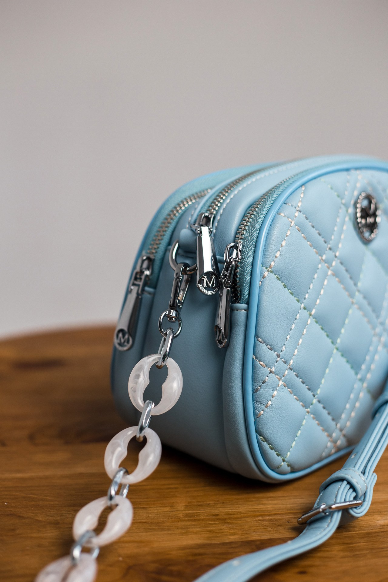 Сумки. Портретный, семейный, свадебный фотограф в Брянске Маргарита Василькова