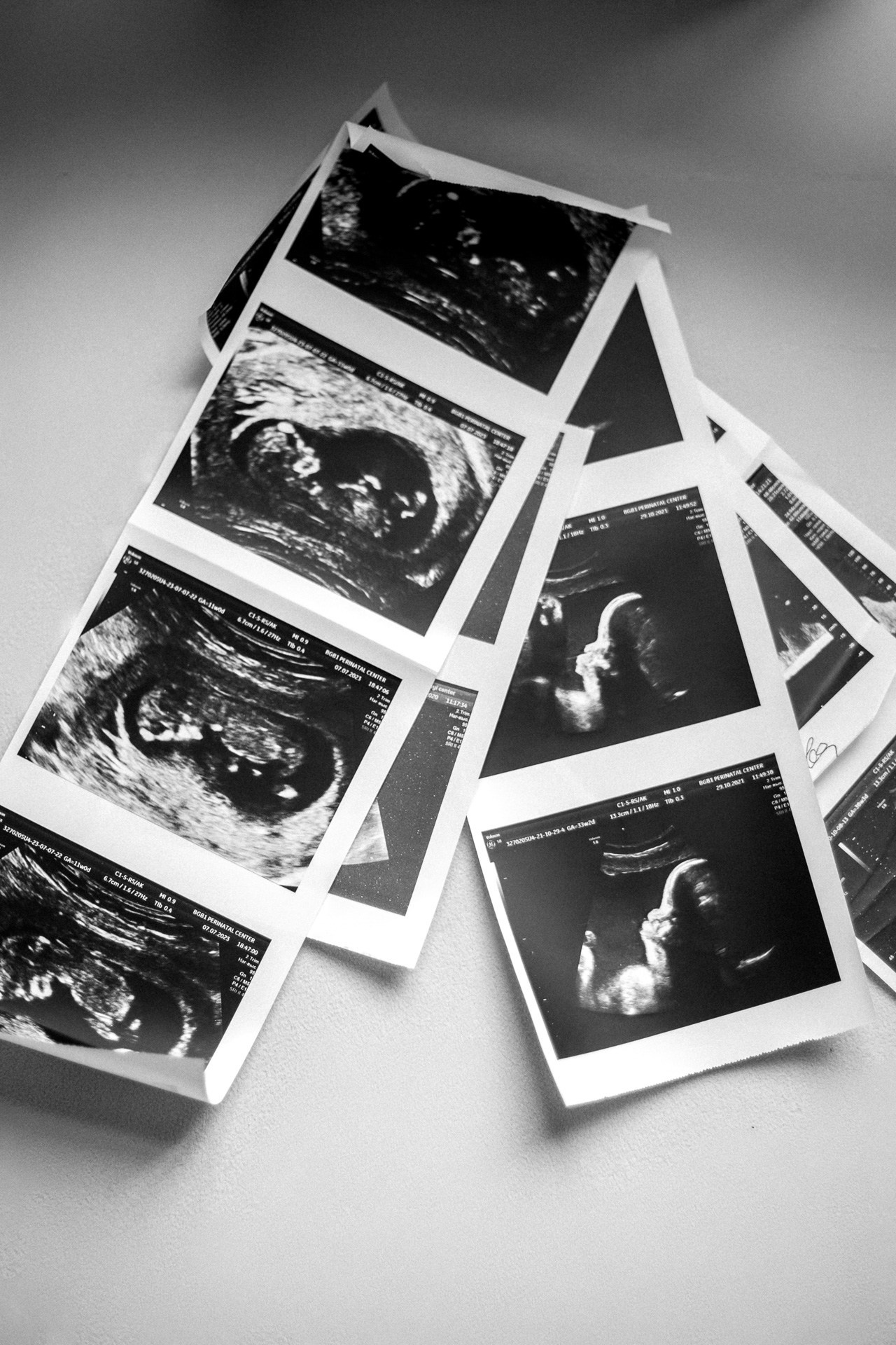 Екатерина. Портретный, семейный, свадебный фотограф в Брянске Маргарита Василькова