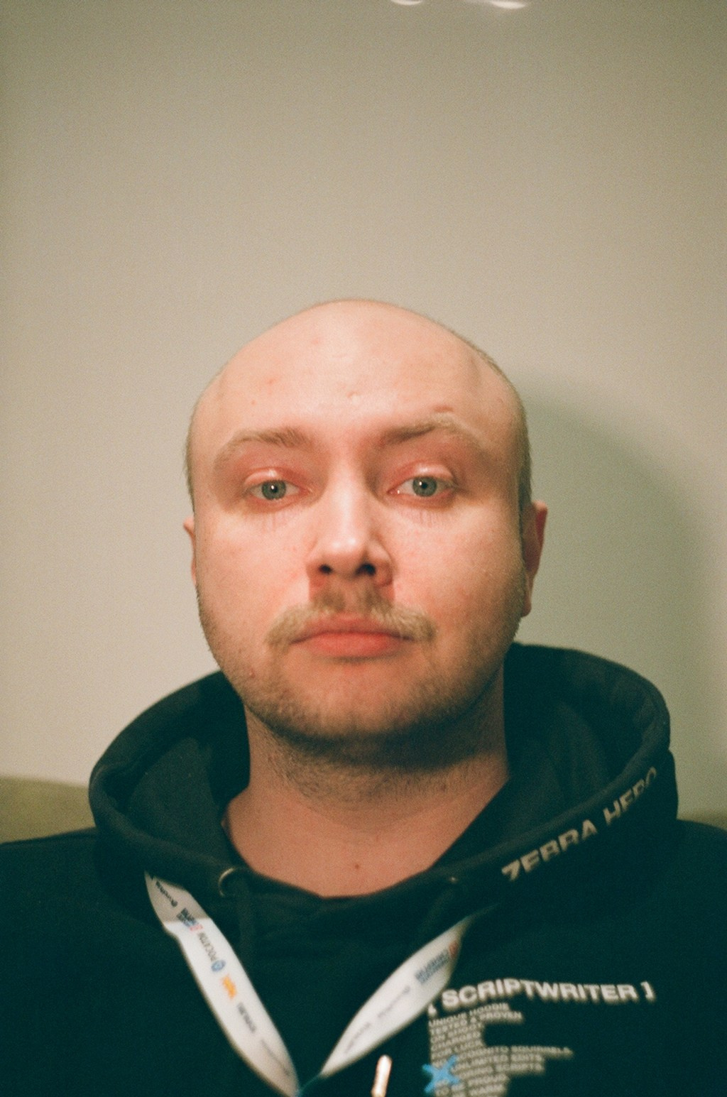 КиВиН-2022. #спецкорНвер