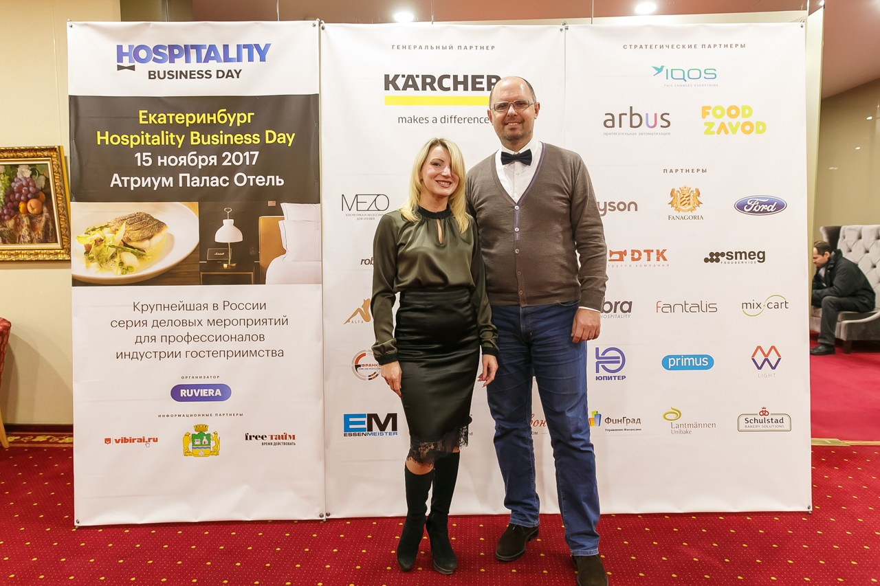 ОТЕЛИ Форум. Профессиональный фотограф Дугинов Николай | Екатеринбург