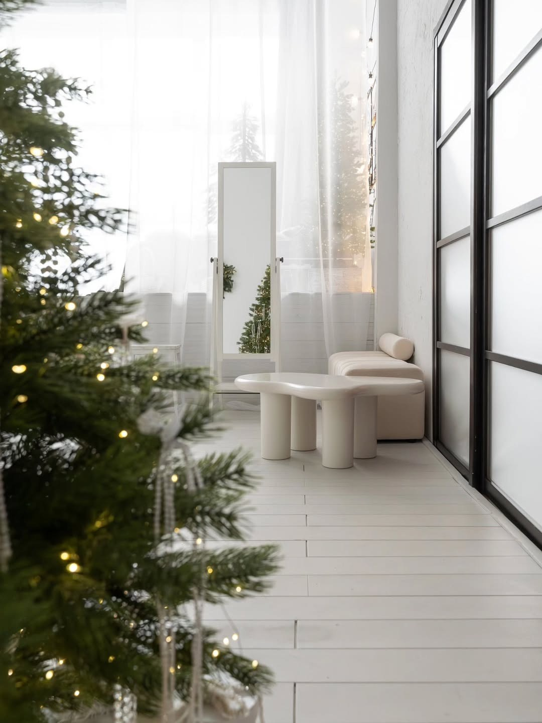 ЗАЛ ЛЬЕЖ Студия URBAN (2 речка). Фотограф для жизни, бизнеса и соц сетей Ирина Нечет, Владивосток