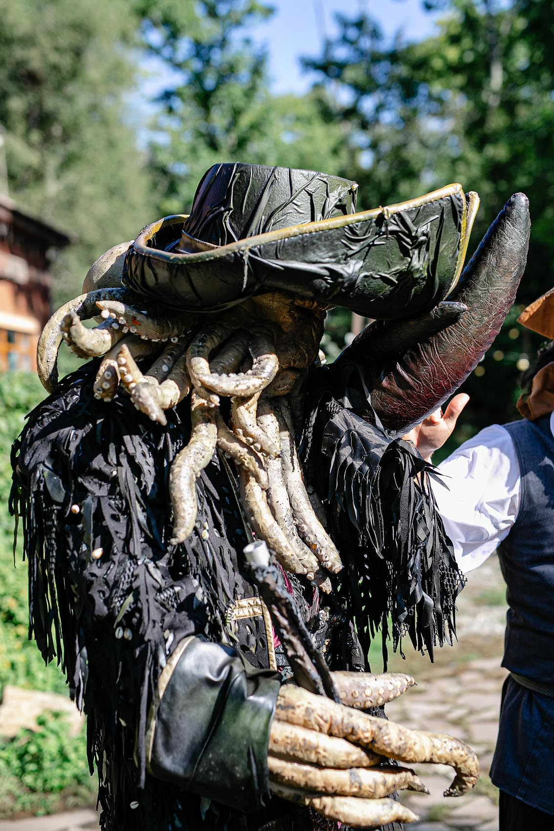 Детский день рождения г Владивосток. Владивосток семейный фотограф Александр Степанов