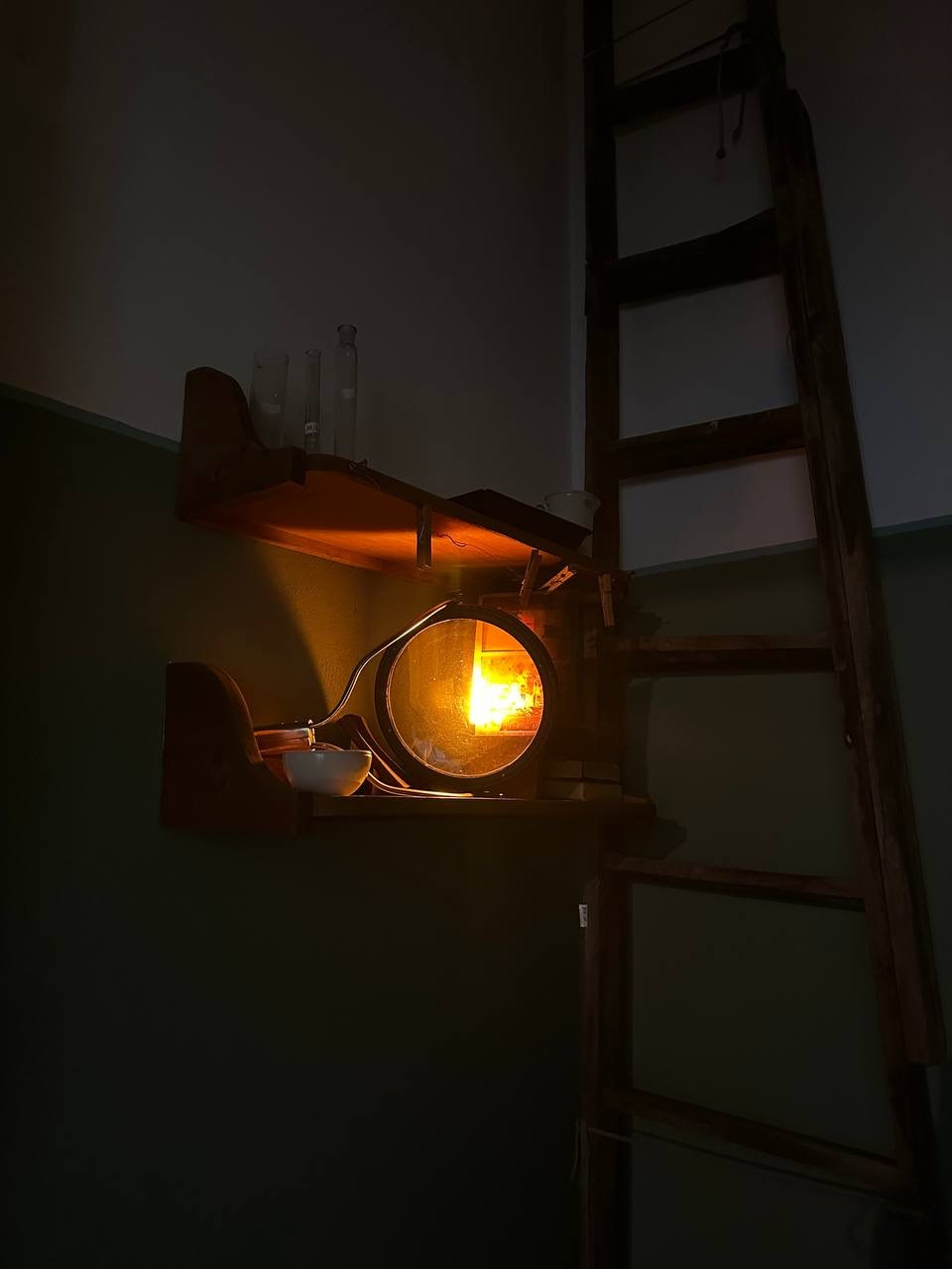 КУРС ПО ФОТО/ВИДЕО СЪЕМКЕ «СЧАСТЬЕ В ПРОСТОМ». Фотография. Визуально-чувственный мир души