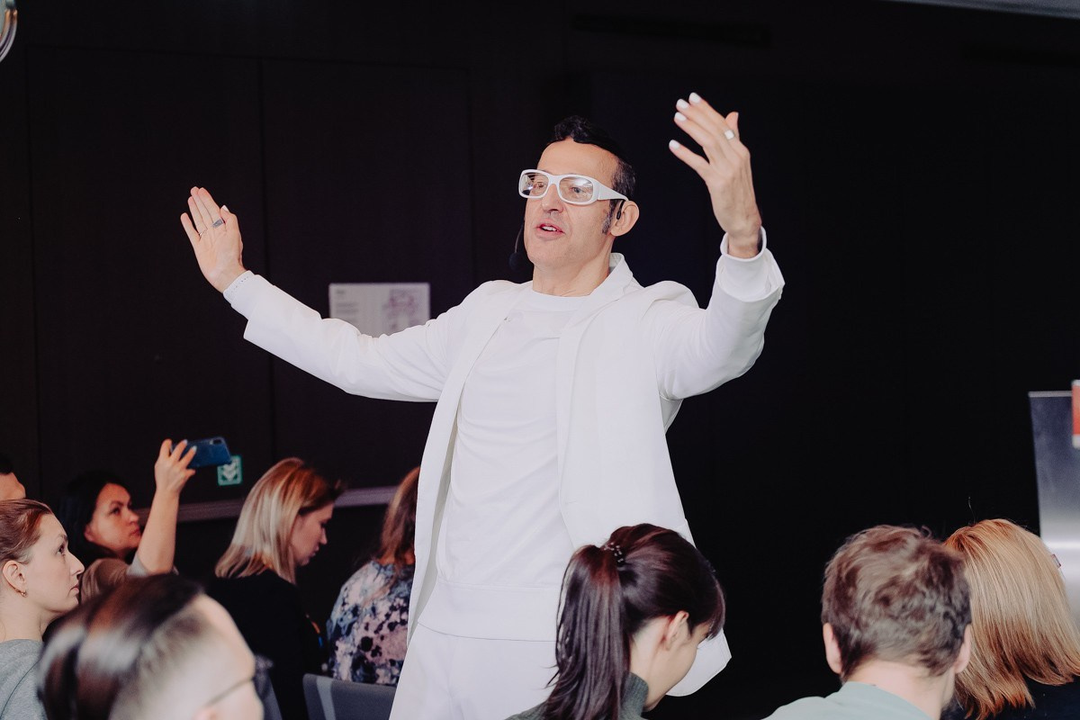 РЕПОРТАЖ | EVENT. Фотограф в Сочи, Репортажный фотограф Виктор Кочков-Филатов