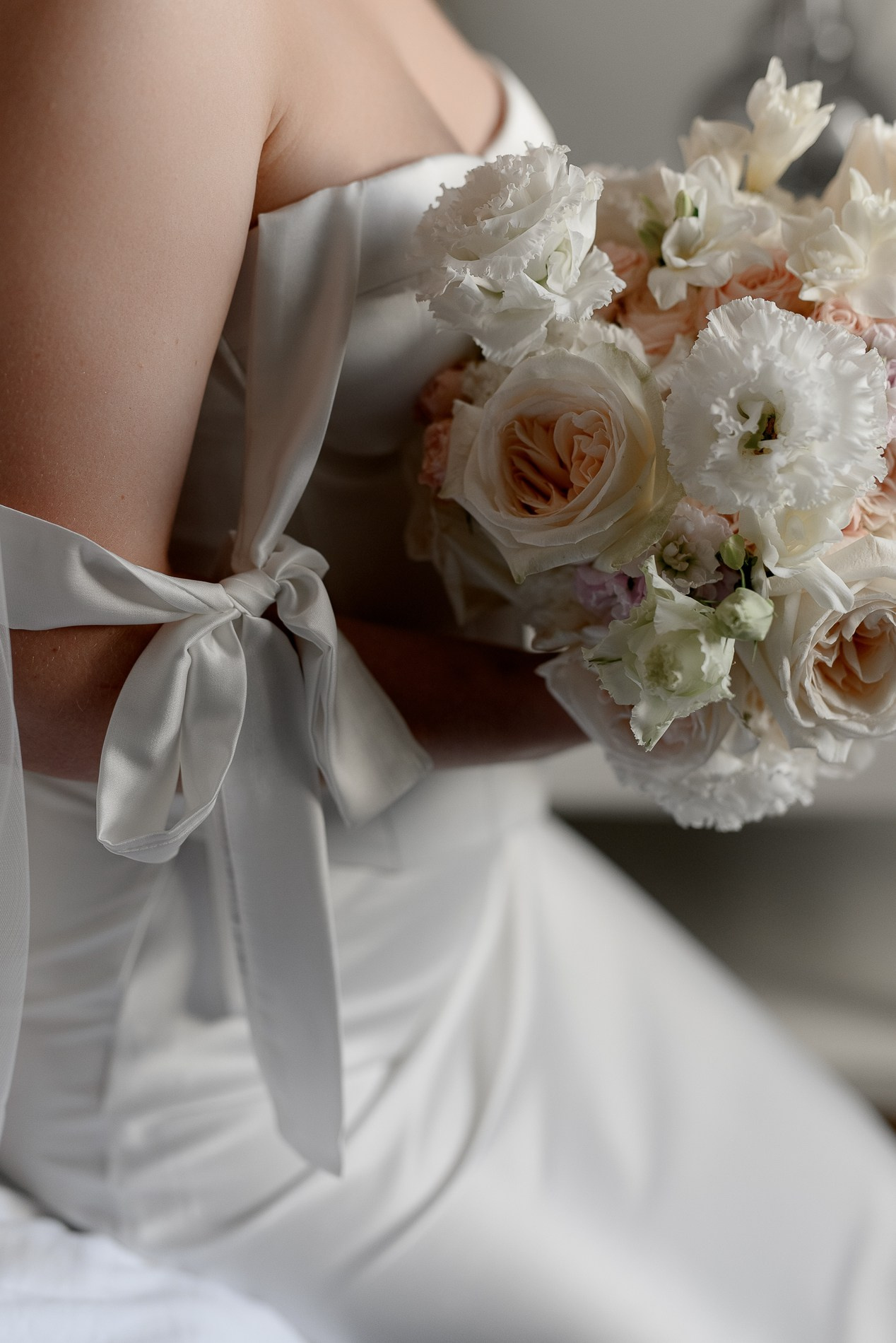 Роман и Виктория. Свадебный и семейный фотограф в Рязани Калинкина Мария