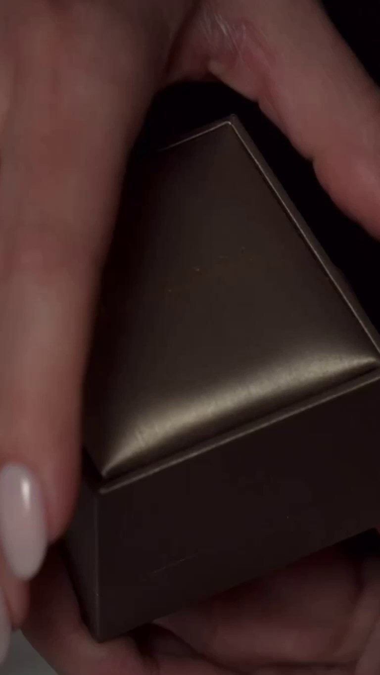 Видео. Content Studio фотостудия