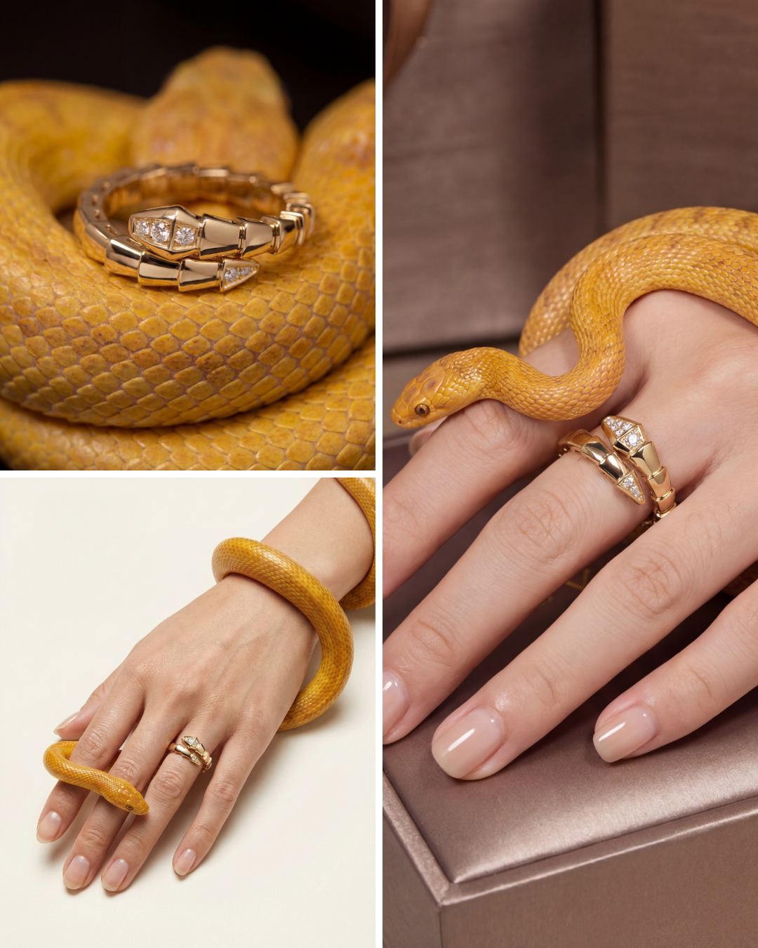 Предметные съёмки. Tria Photography фотостудия