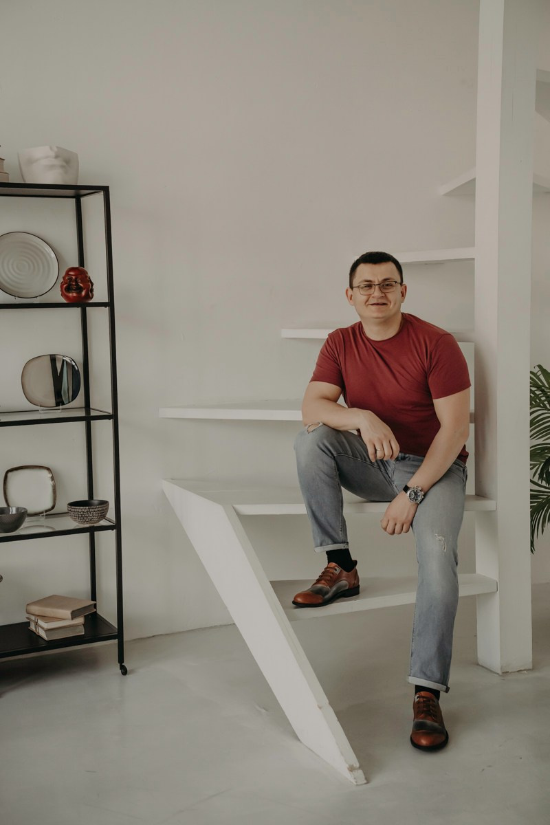 Счастливы вместе)!. Фотограф Ирина Ликсунова