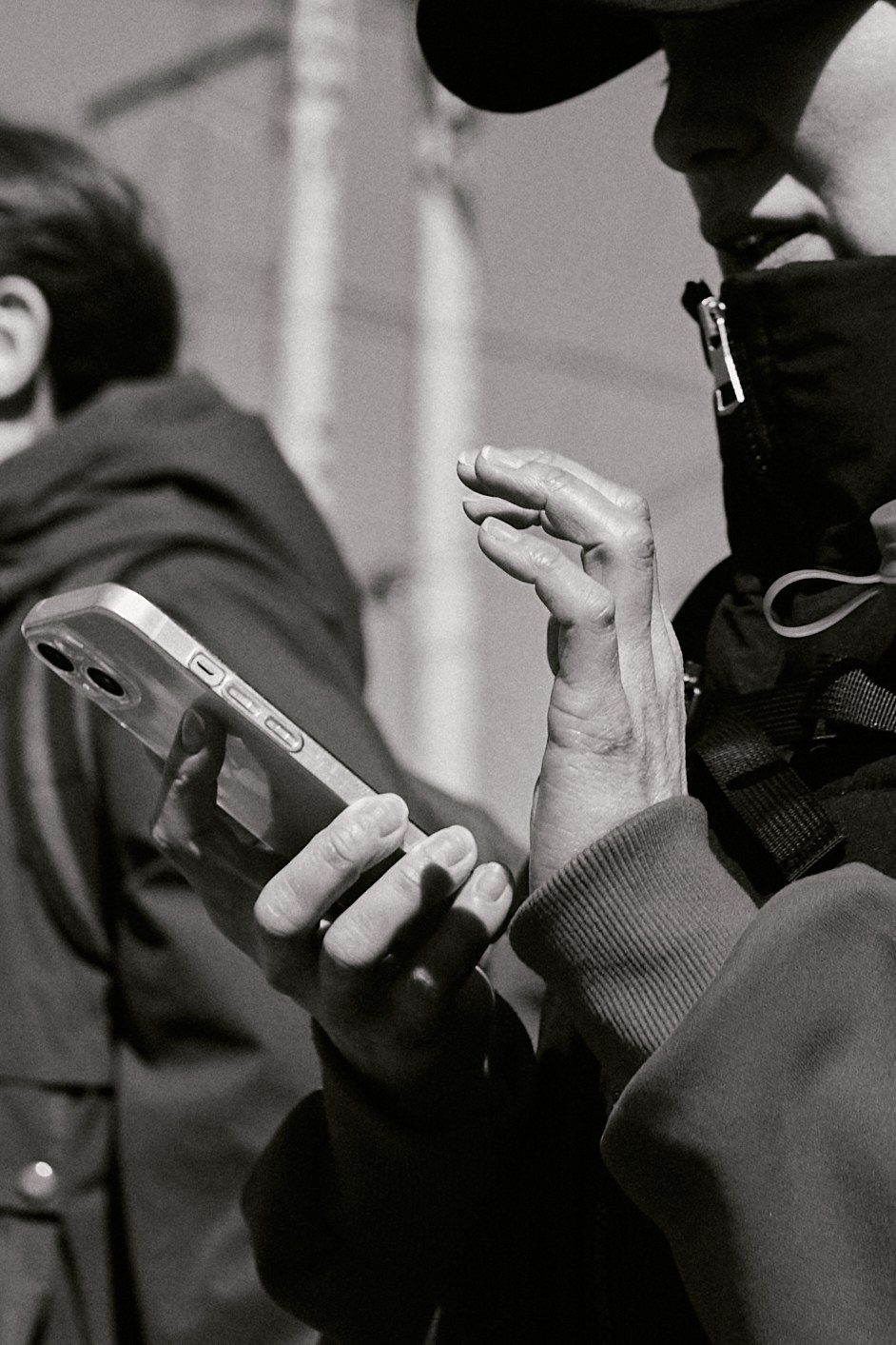 Пеший поход сообщества «Сплетница». Свадебный, репортажный фотограф в Екатеринбурге Гордин Иван