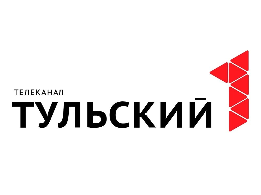 Фотограф в Туле Константин Гудовичев