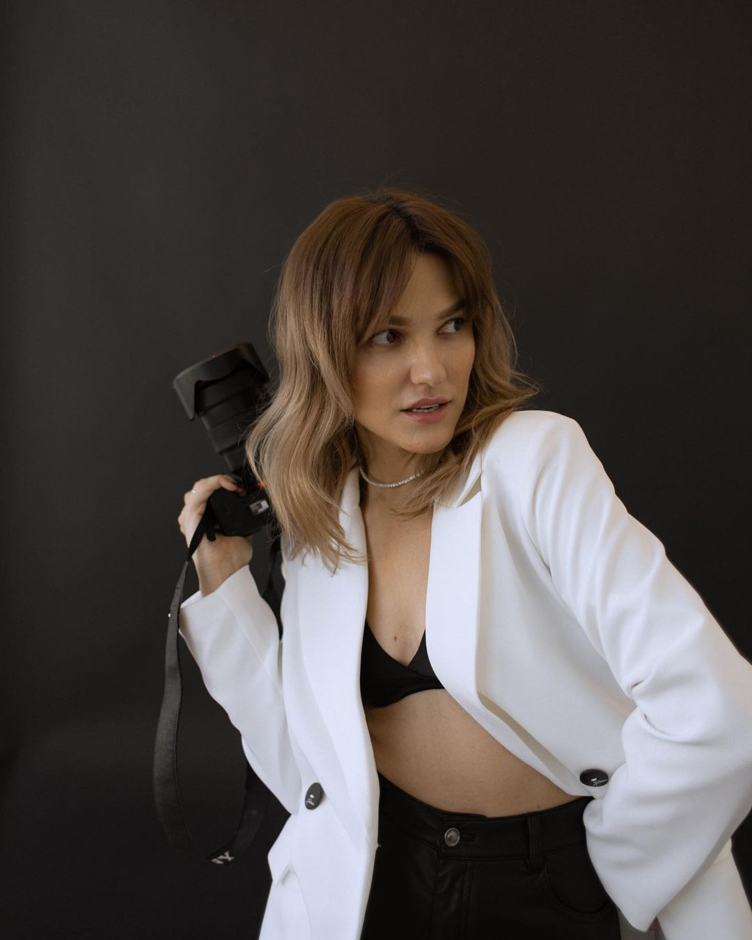 Яна. Свадебный фотограф в Москве и в Санкт-Петербурге