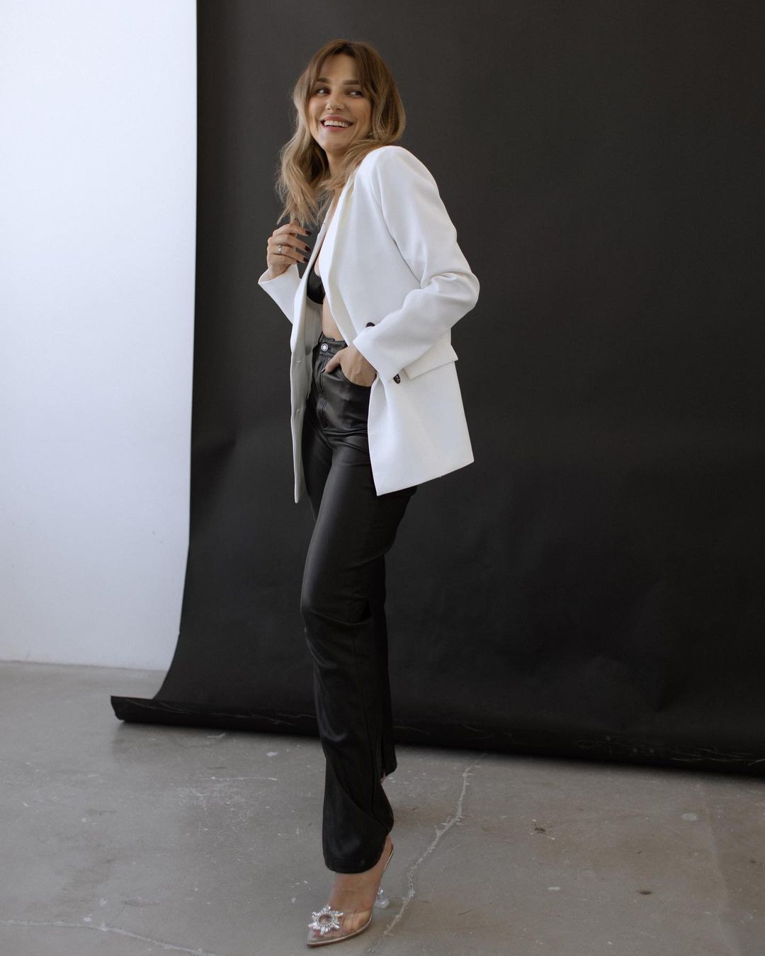 Яна. Свадебный фотограф в Москве и в Санкт-Петербурге