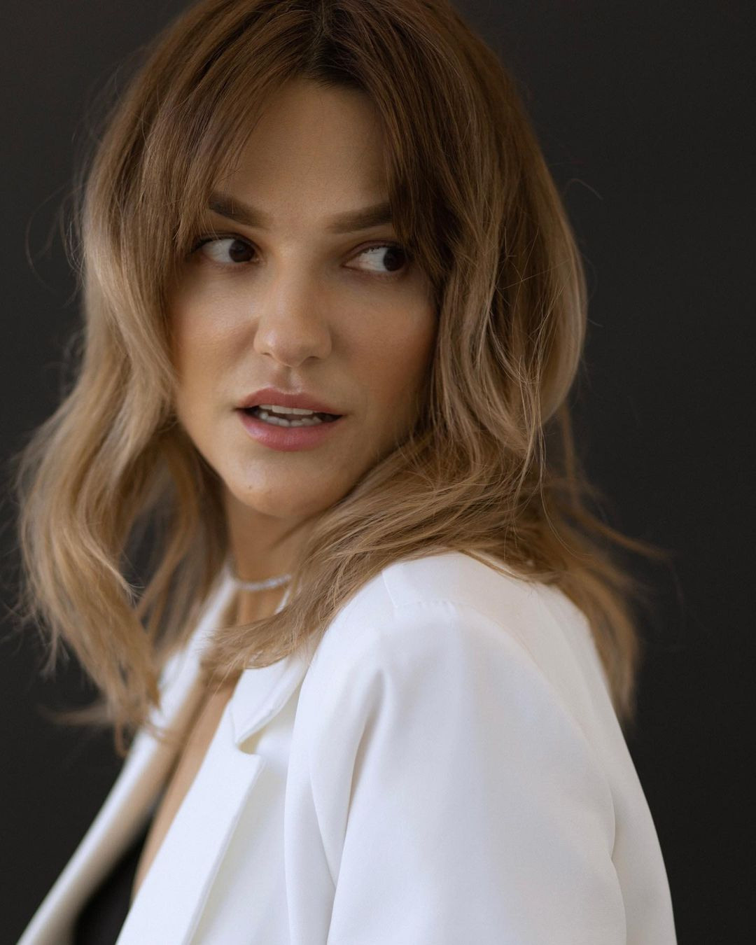 Яна. Свадебный фотограф в Москве и в Санкт-Петербурге