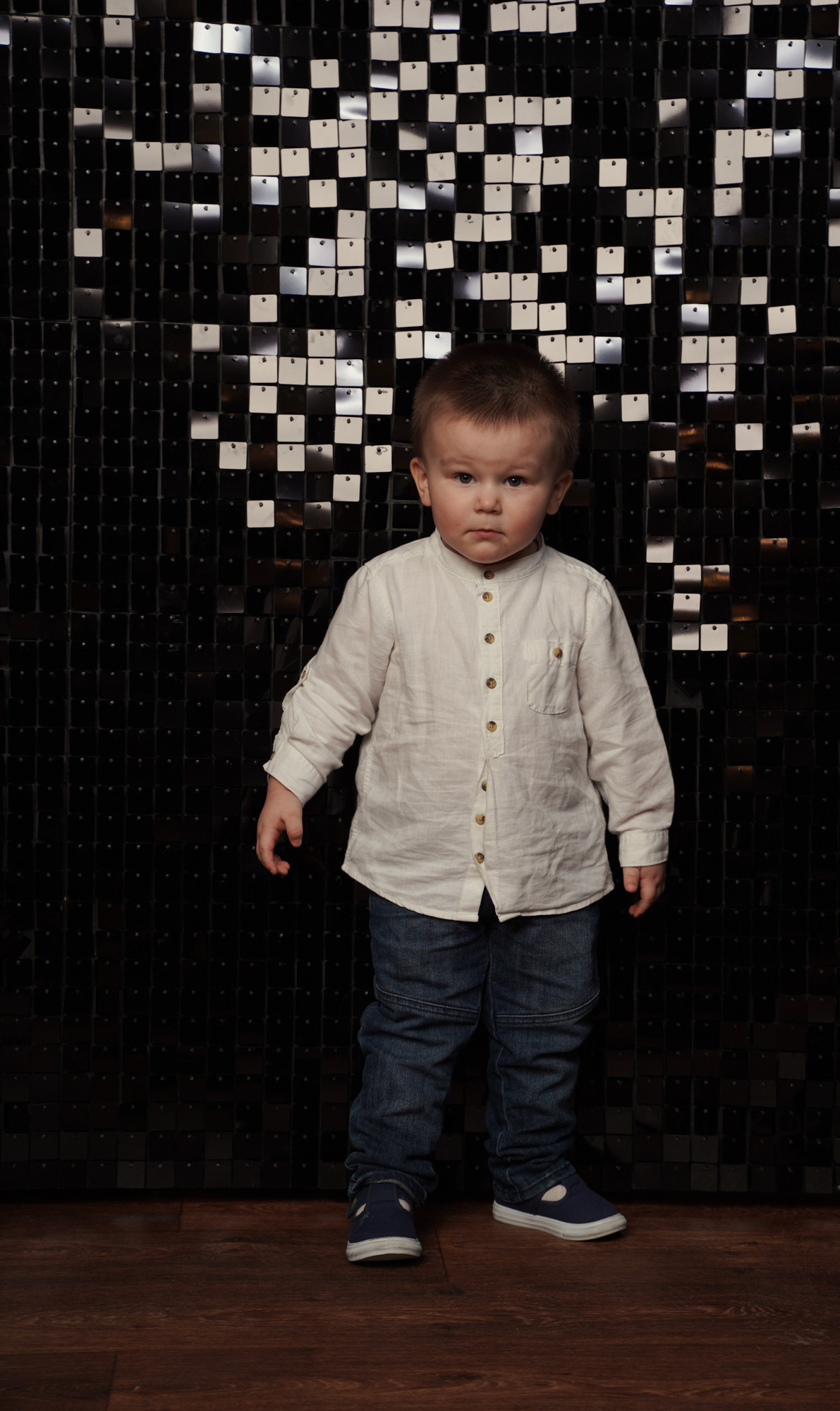 Детская фотосессия в студии. Съемка в фотостудиях Москвы. Портретный фотограф в Москве Елена Капралова