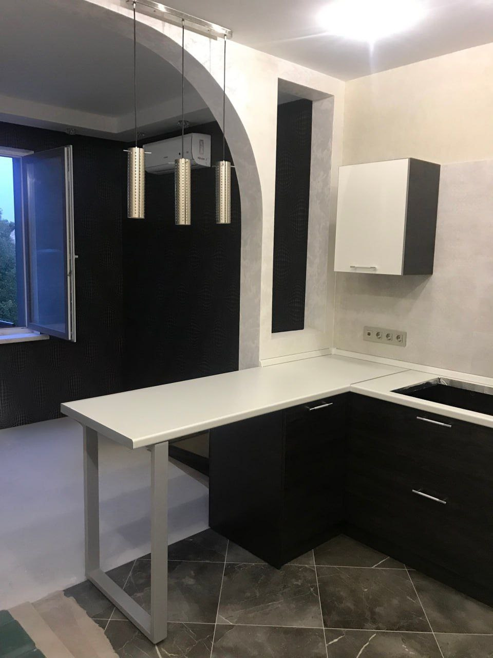 Графический дизайн. Силантьева Наталья фотограф