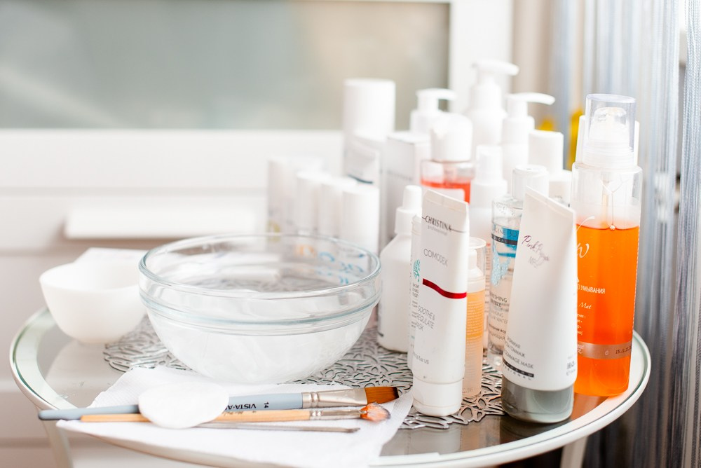 19.01. Портретный и семейный фотограф Магнитогорск Евгения Ионова