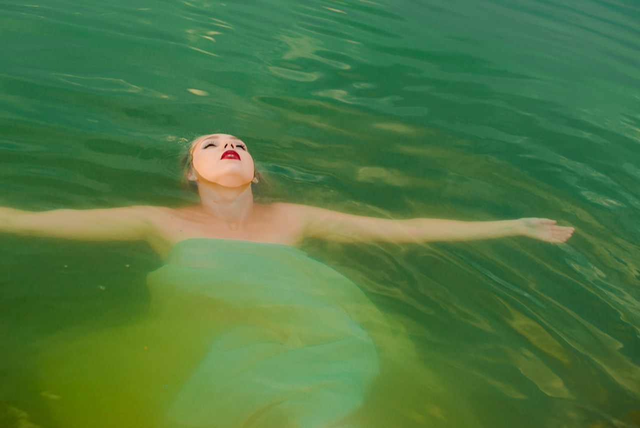 07.05. Портретный и семейный фотограф Магнитогорск Евгения Ионова