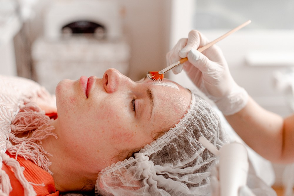 19.01. Портретный и семейный фотограф Магнитогорск Евгения Ионова