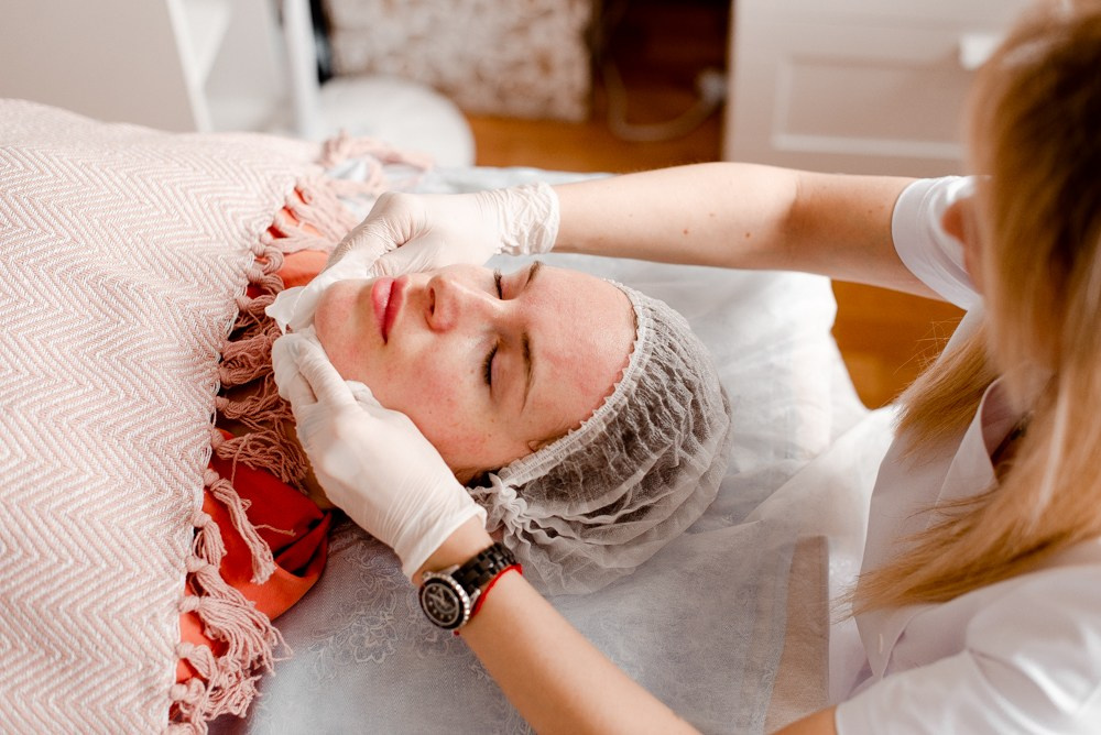 19.01. Портретный и семейный фотограф Магнитогорск Евгения Ионова