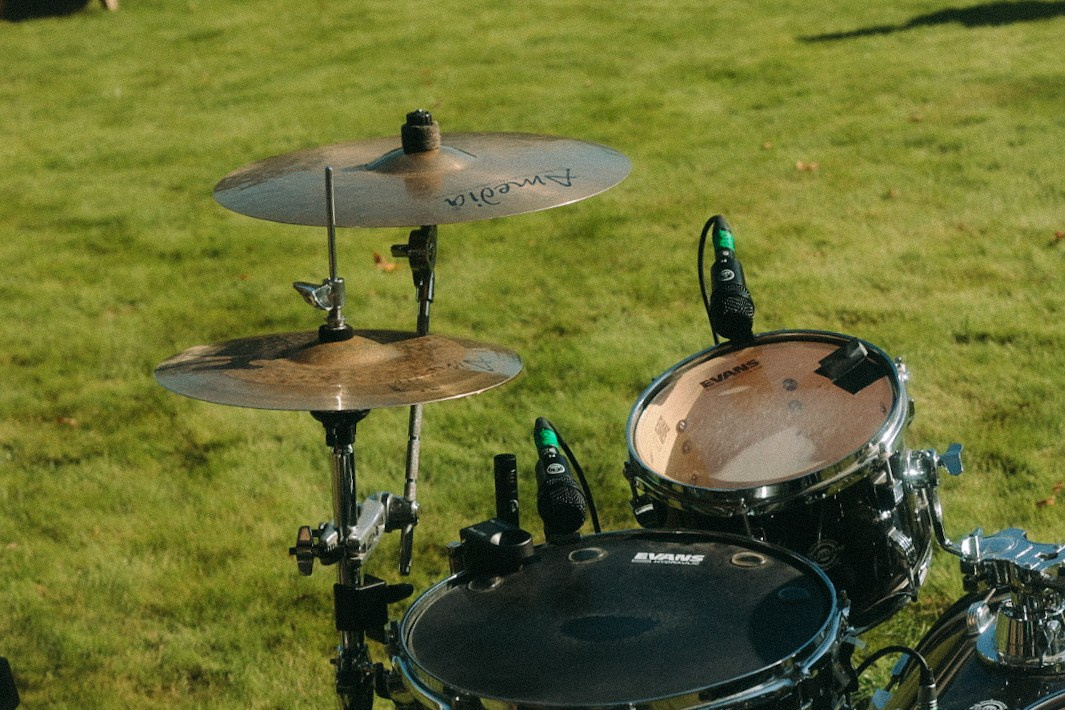 Backstage. Фотограф Нижний Новгород