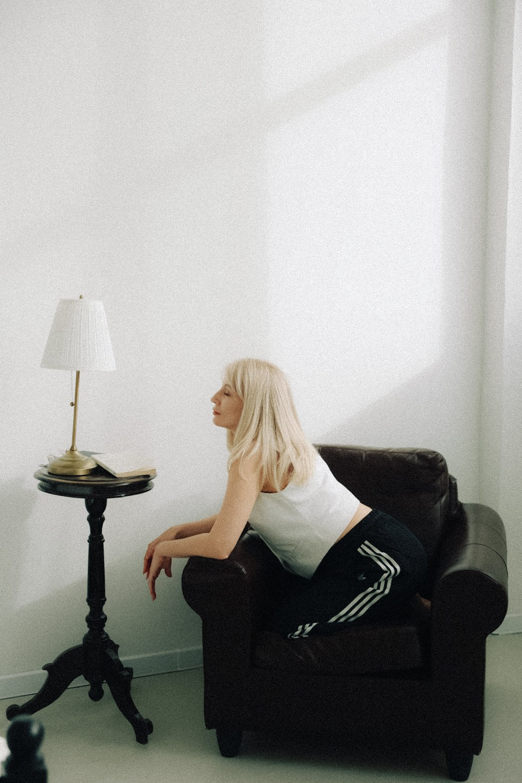 Family. Фотограф Нижний Новгород