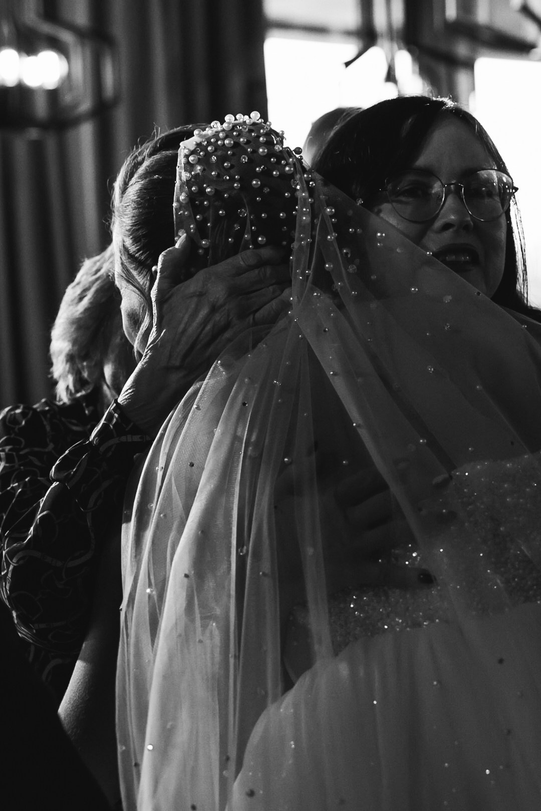 Максим и Даша. Фотограф Нижний Новгород