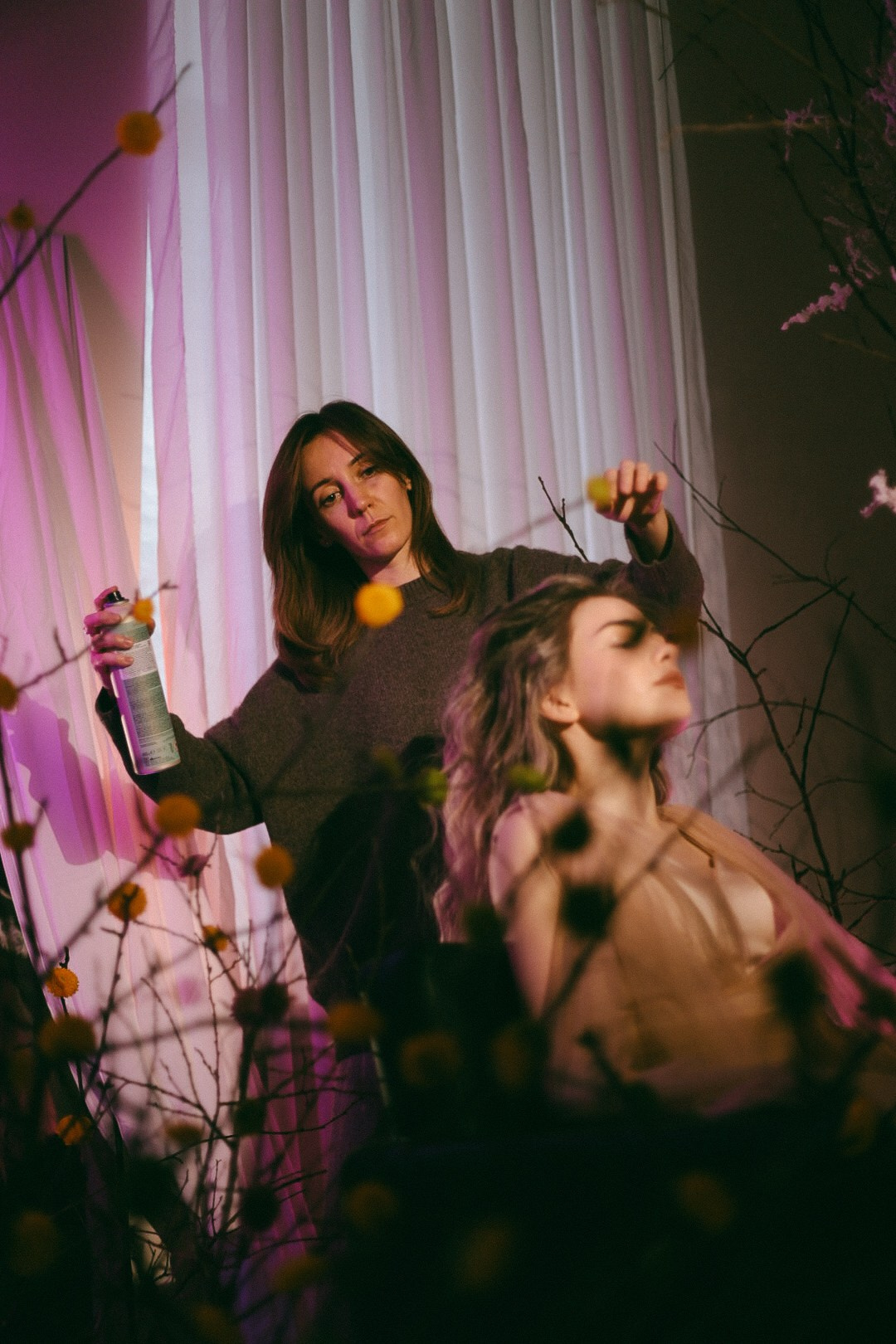 22 zima. Фотограф Нижний Новгород