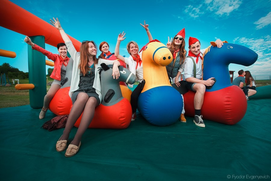 | ФОТО | ВИДЕО | Мобильная съемка