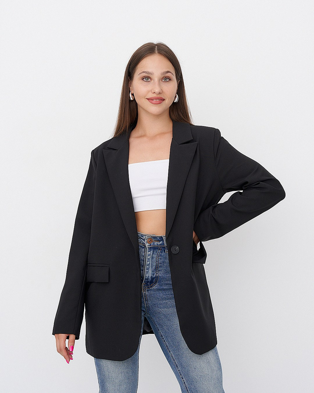 Алёна. Контент для маркетплейсов и соцсетей. Фото и видео съемка