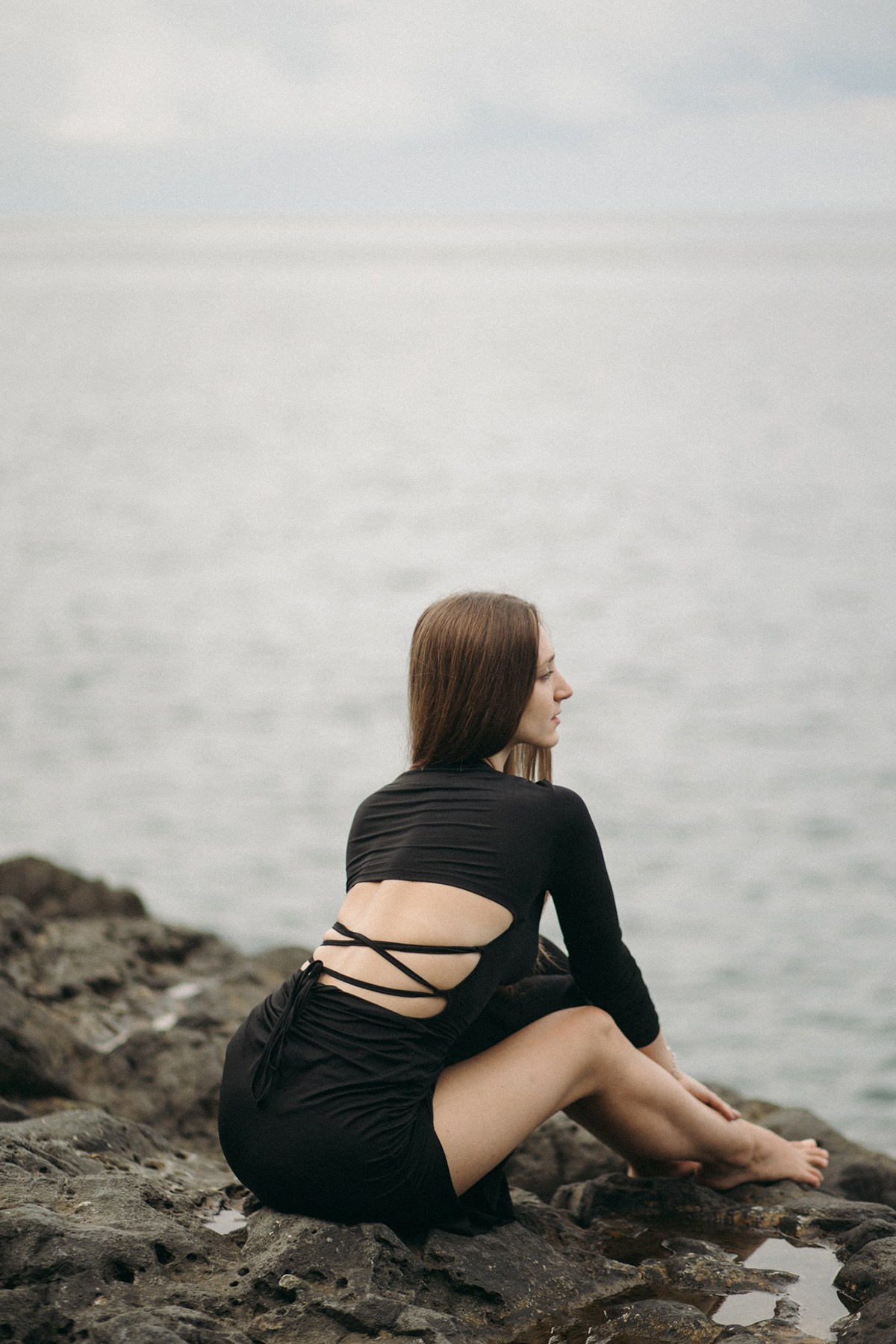 Alena. Anastasia Blud Photography