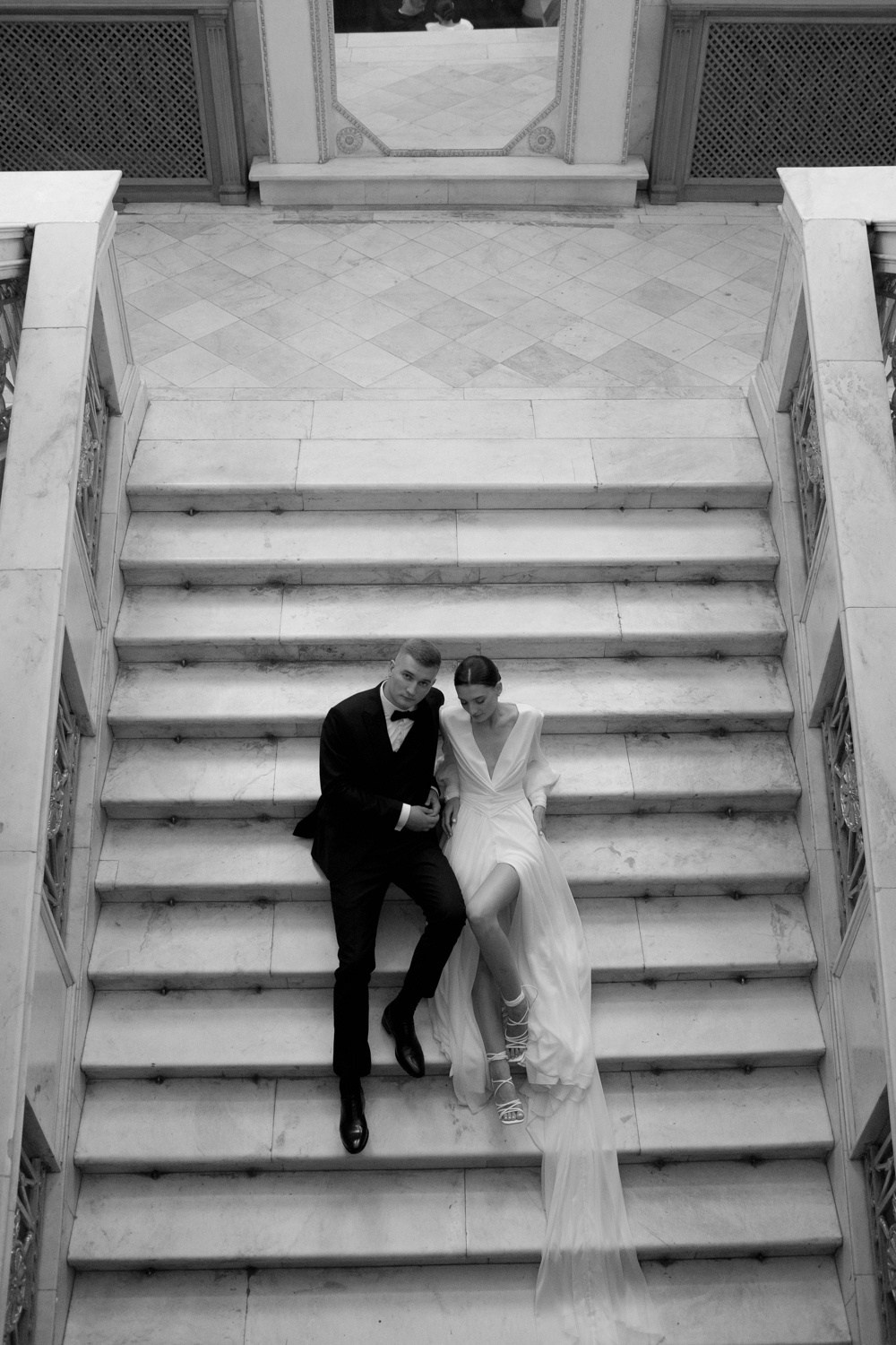 Свадебный и индивидуальный фотограф в Челябинске Евгения Негодяева