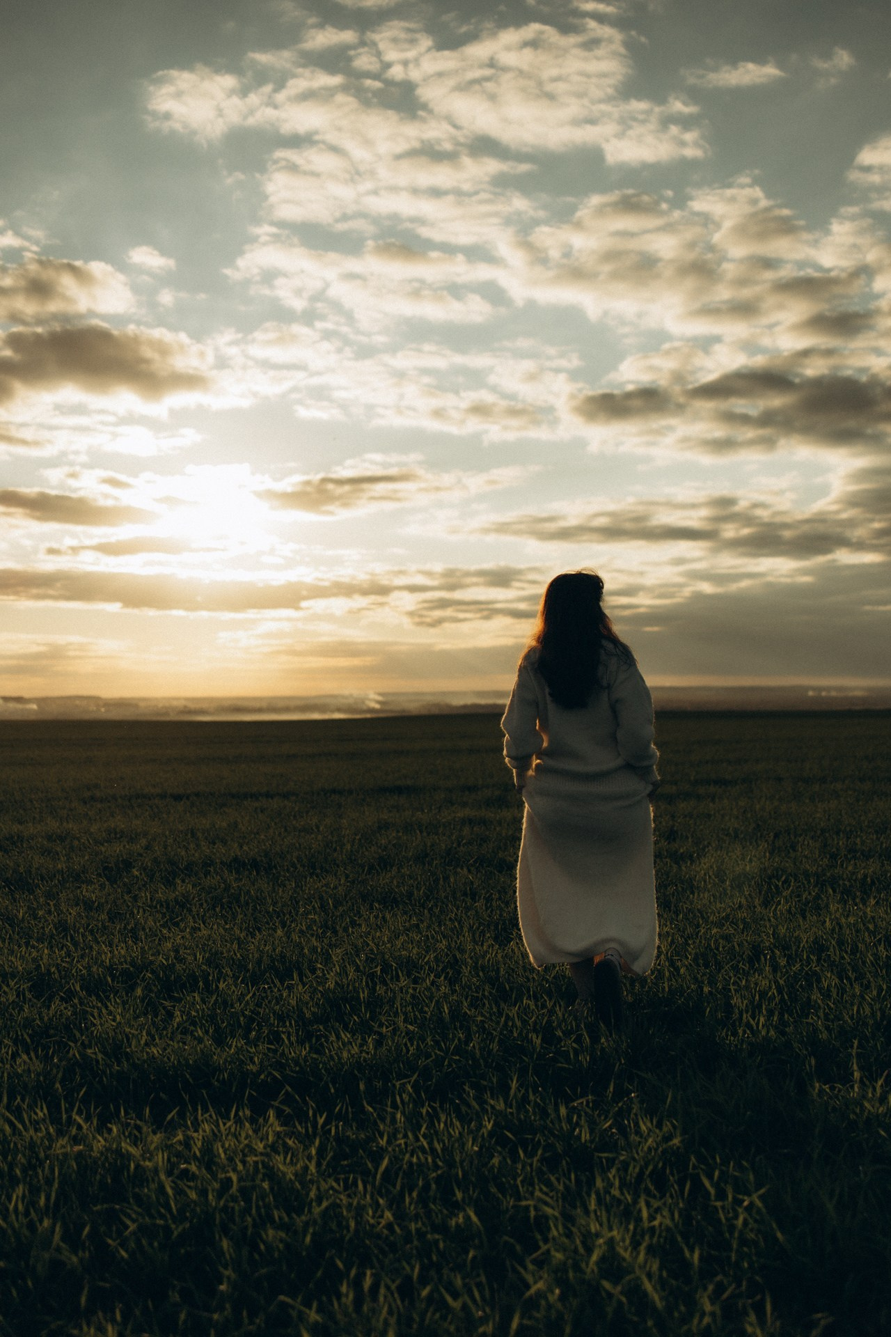 Эвелина. Семейный фотограф в Ижевске Даша Денисова