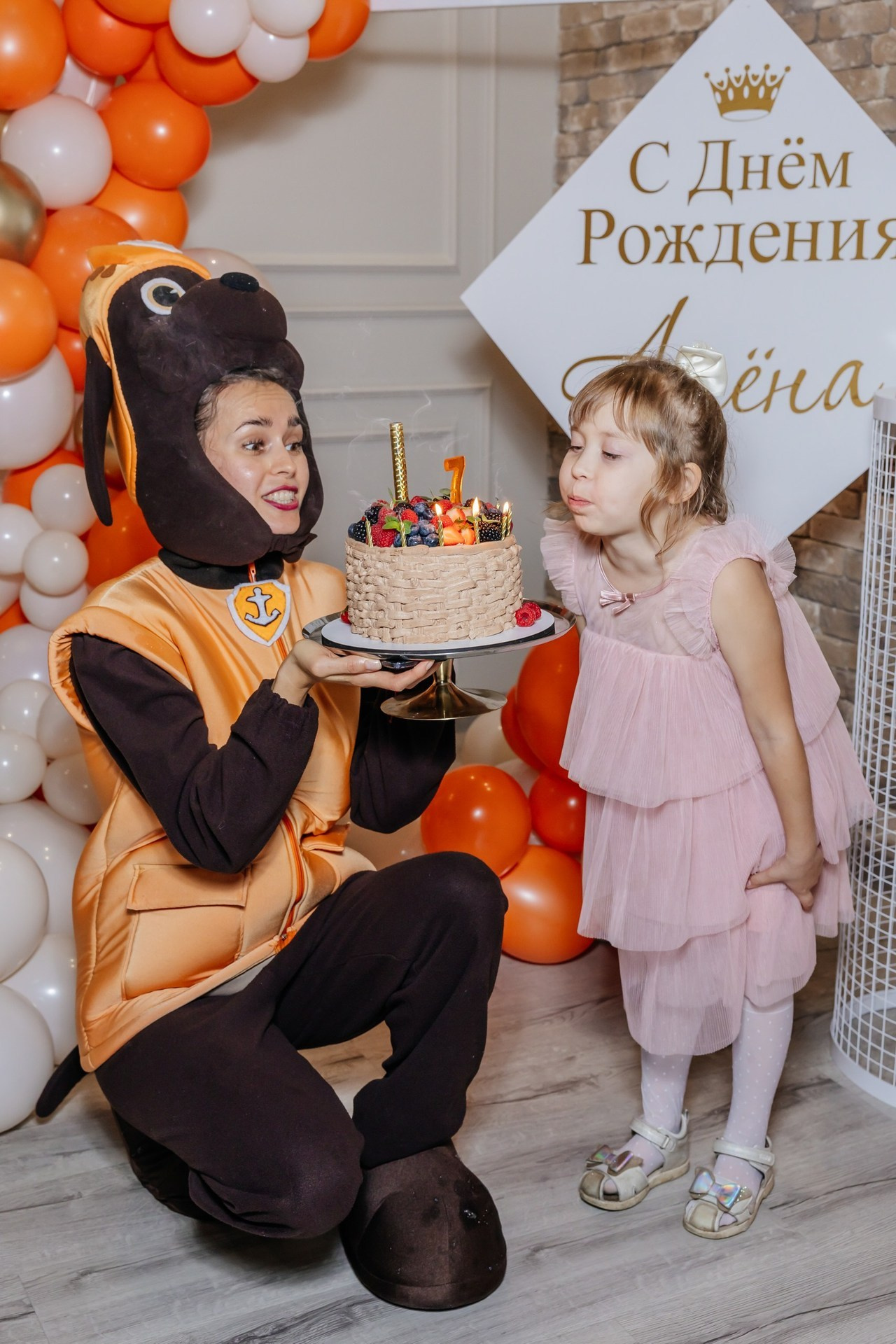 Отзывы. Семейный и детский life style фотограф в СПб и ЛО