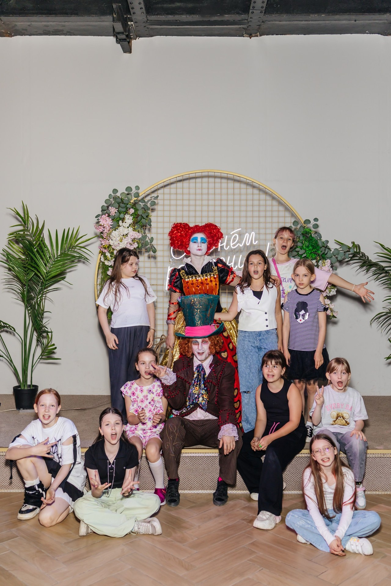 Отзывы. Семейный и детский life style фотограф в СПб и ЛО