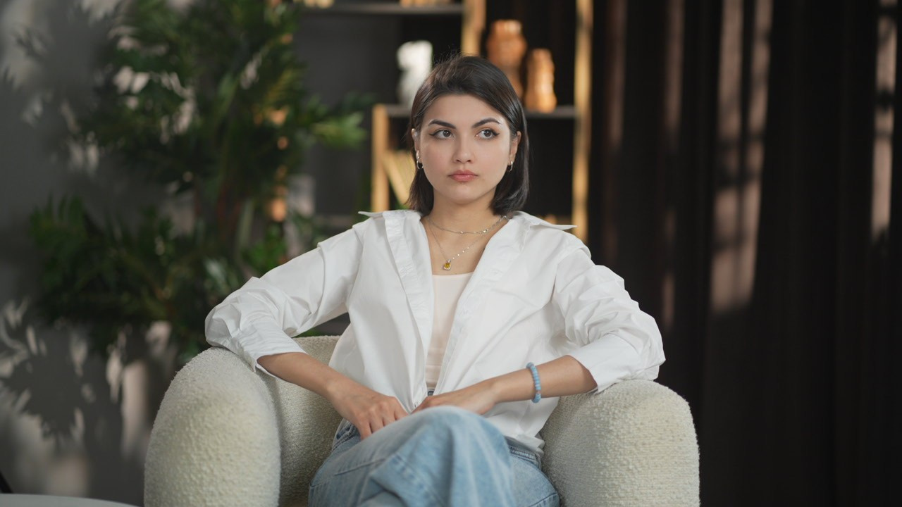 Видеоуроки. Студия записи подкастов «Проявление»