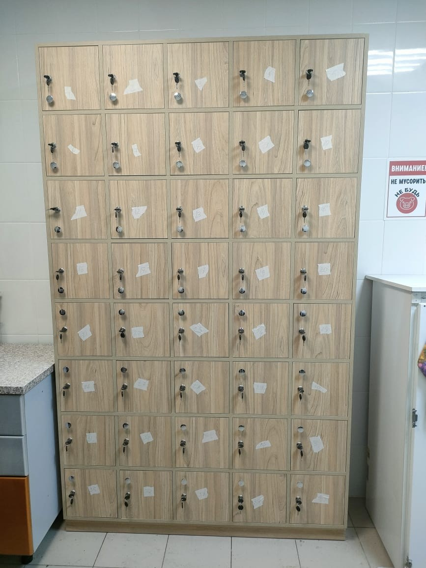 КОТЛЕТАРЬ. Aha-rus.ru