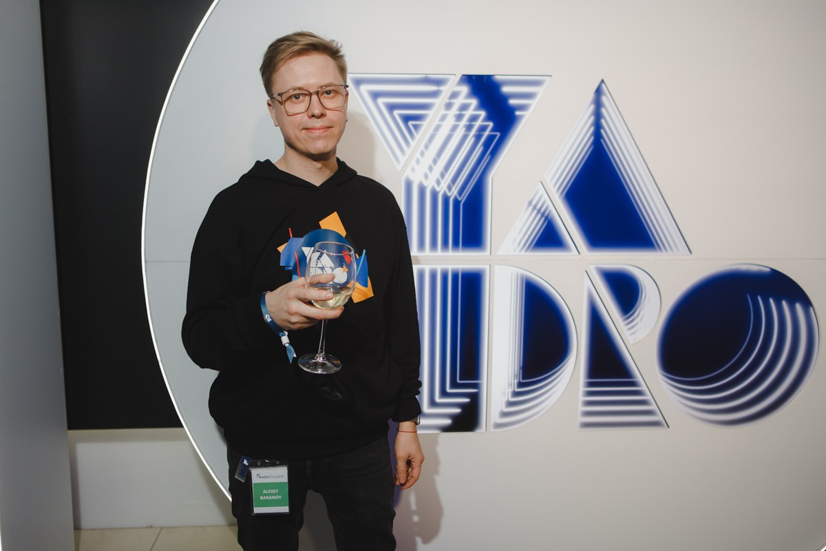 Корпоратив вечеринка. Семейный и свадебный фотограф в Нижнем Новгороде