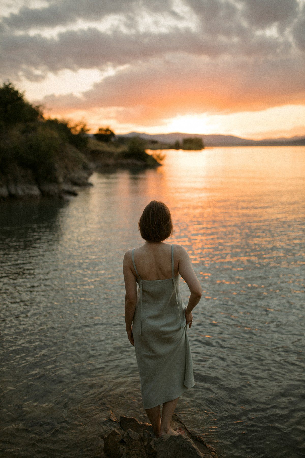 Anya. Anastasia Blud Photography