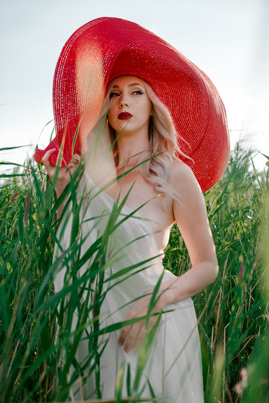 07.05. Портретный и семейный фотограф Магнитогорск Евгения Ионова