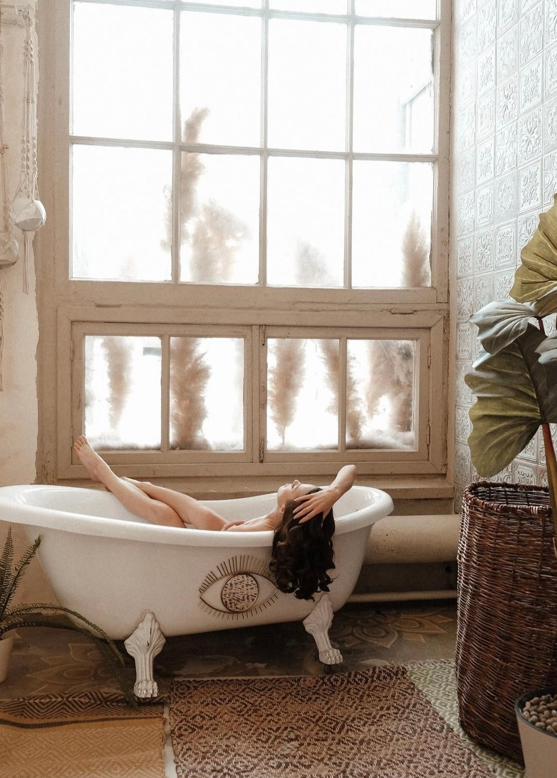 Виктория. Твой эксклюзивный фотограф Мария Дригова