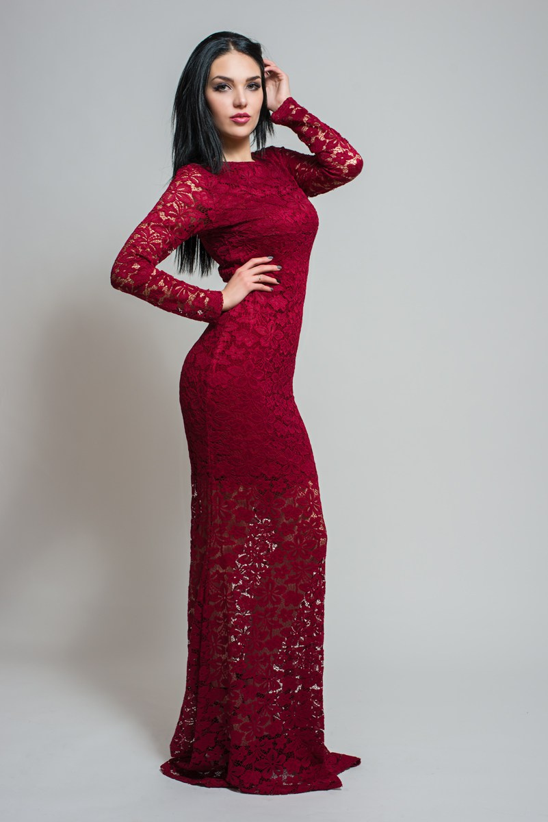 Wildberries и Ozon. Фотостудия и видеостудия DF Studio в Туле. Фото, видео, подкасты