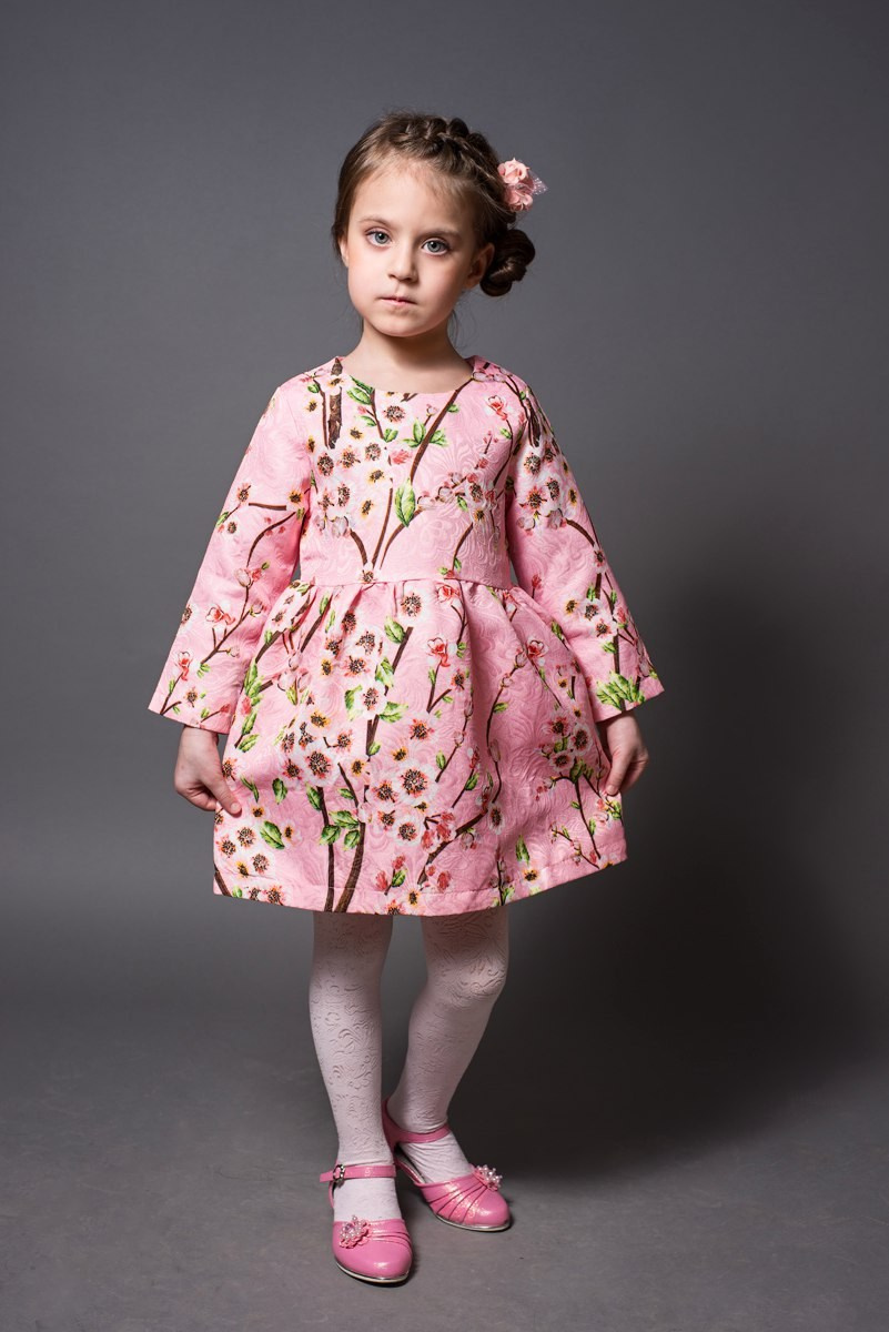 Портфолио Дети. Фотостудия и видеостудия DF Studio в Туле. Фото, видео, подкасты