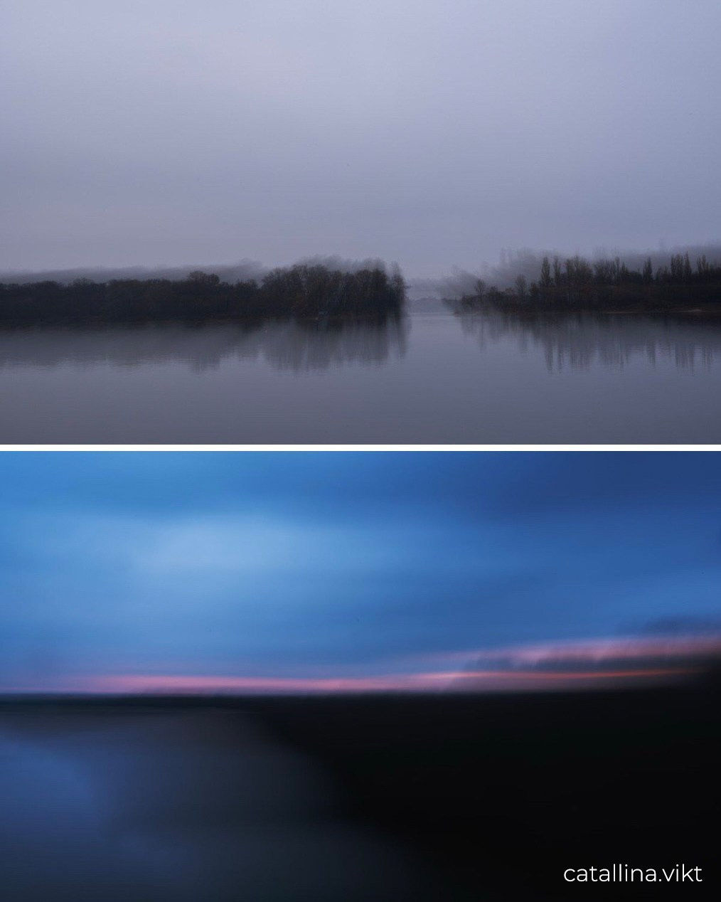 Мастерская креативной фотографии. Vladimir Borele Photographer