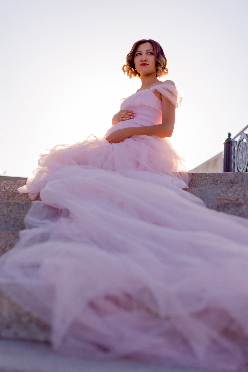 26.06. Портретный и семейный фотограф Магнитогорск Евгения Ионова