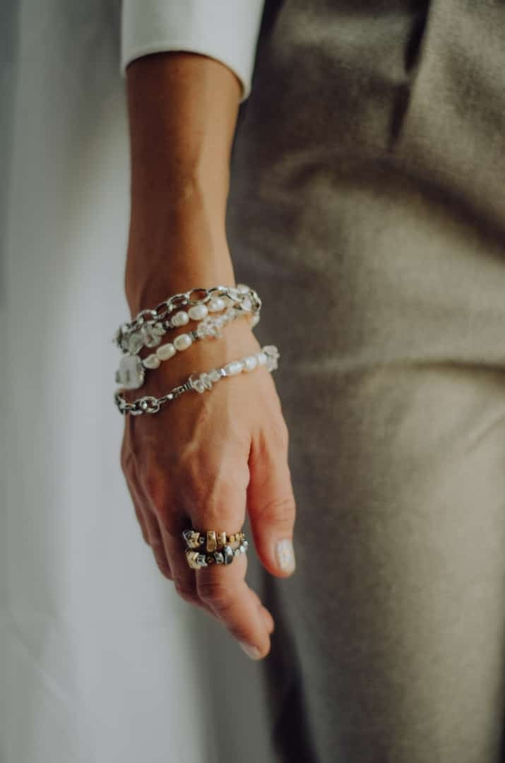 Семейный и детский фотограф Зеленоград Кудашова Наиля