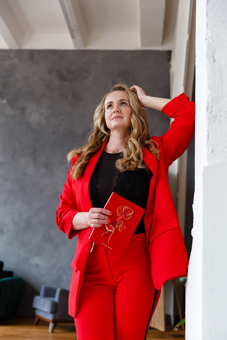 КОНТЕНТ ДЛЯ НУТРИЦИОЛОГА. Выпускные альбомы Красноярск