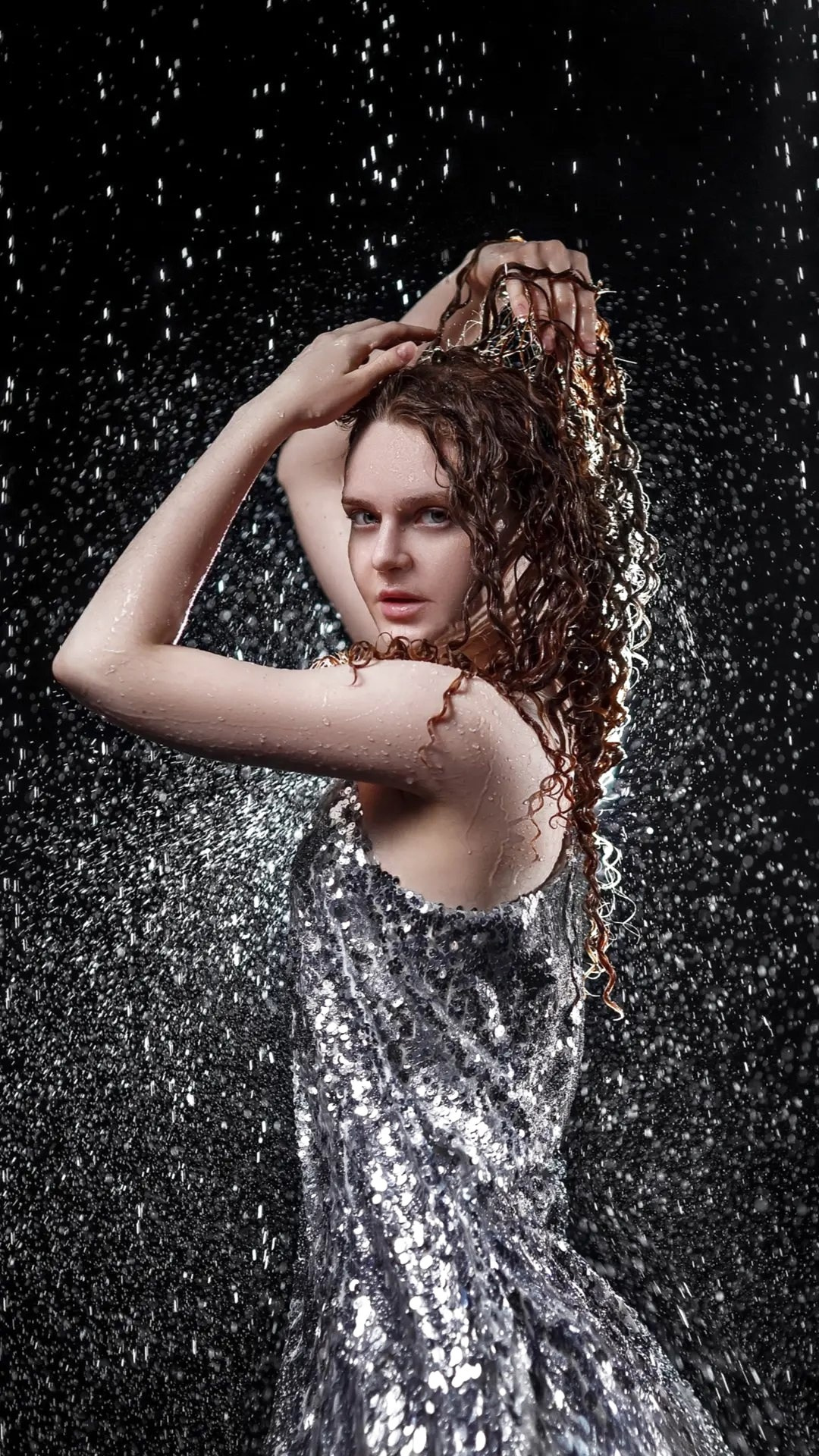 Сказочный фотограф фотопроекты фототуры в Новосибирске и на Алтае