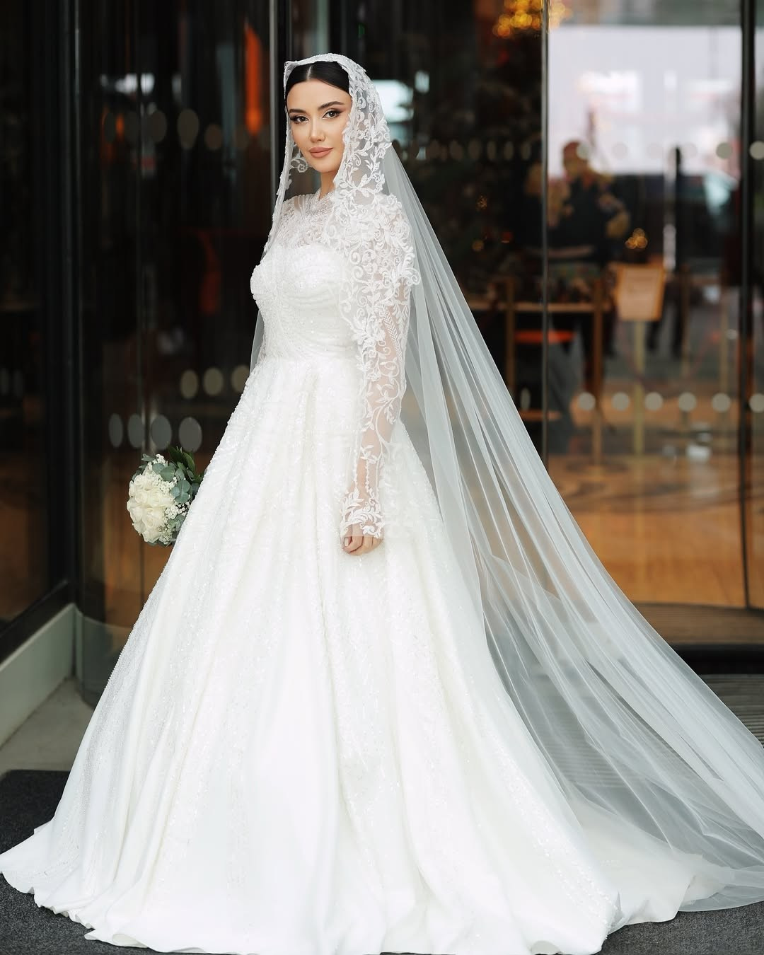 Свадебные съемки. Свадебный фотограф оператор