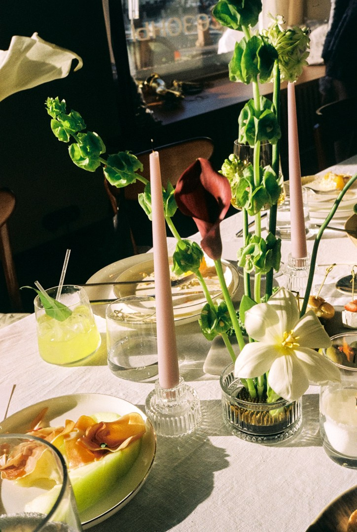 Диана & Саша | цифра + пленка. Свадебный фотограф СПб Мадина Сафарян